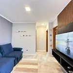 Cobertura Duplex Ubatuba
