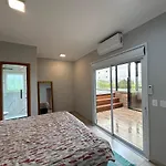 Cobertura Duplex Ubatuba