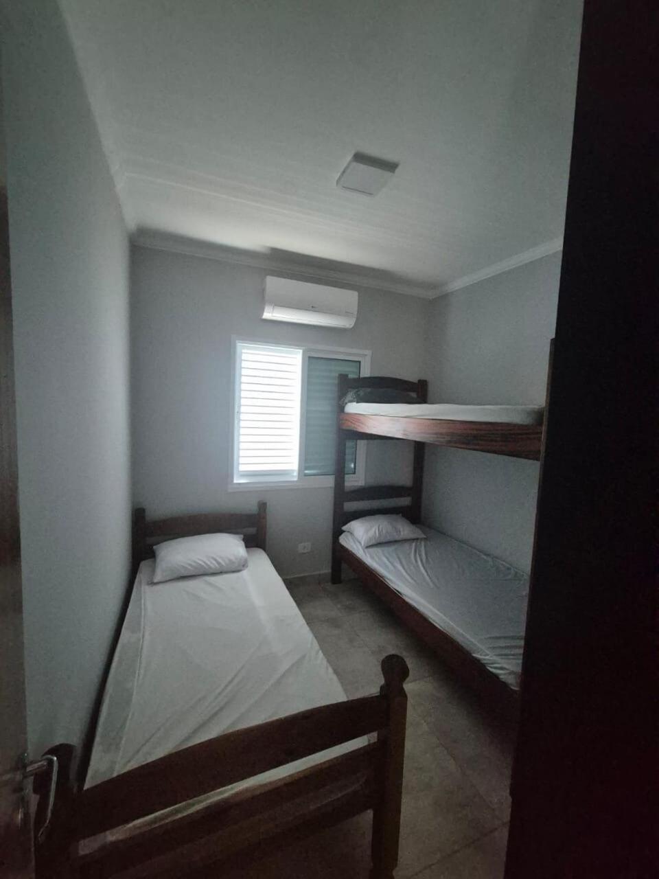 Cobertura Duplex Apartamento *