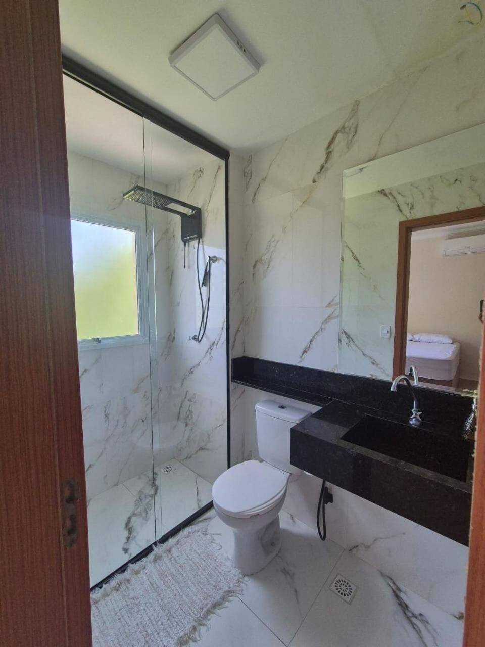 Cobertura Duplex Apartamento *