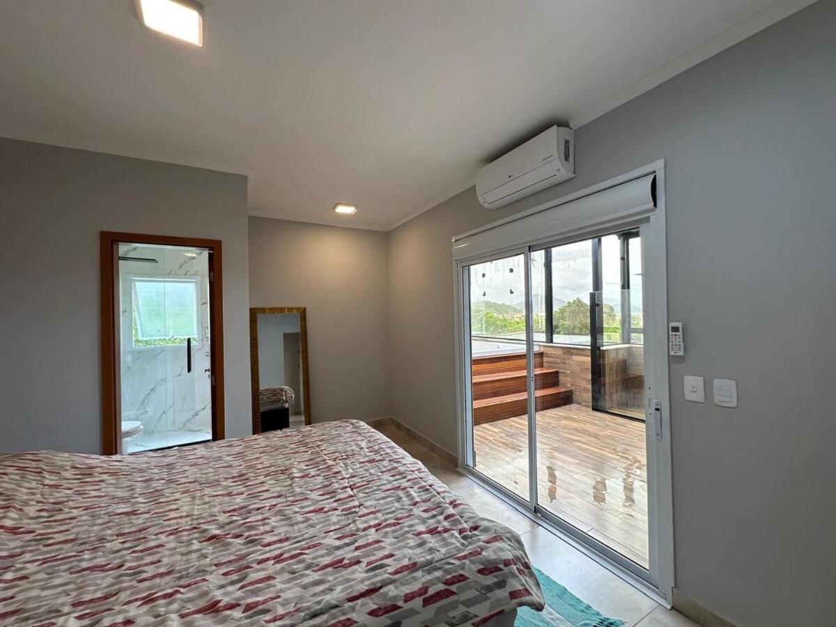 Apartamento Cobertura Duplex *