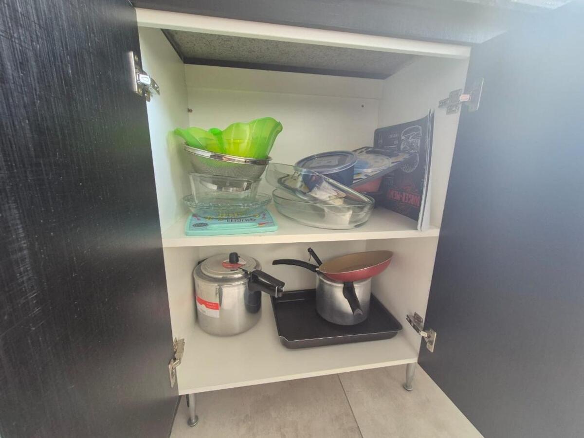 Cobertura Duplex Apartamento Ubatuba